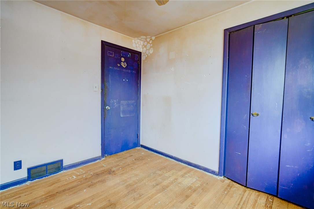 Mayfield/3 - Residential