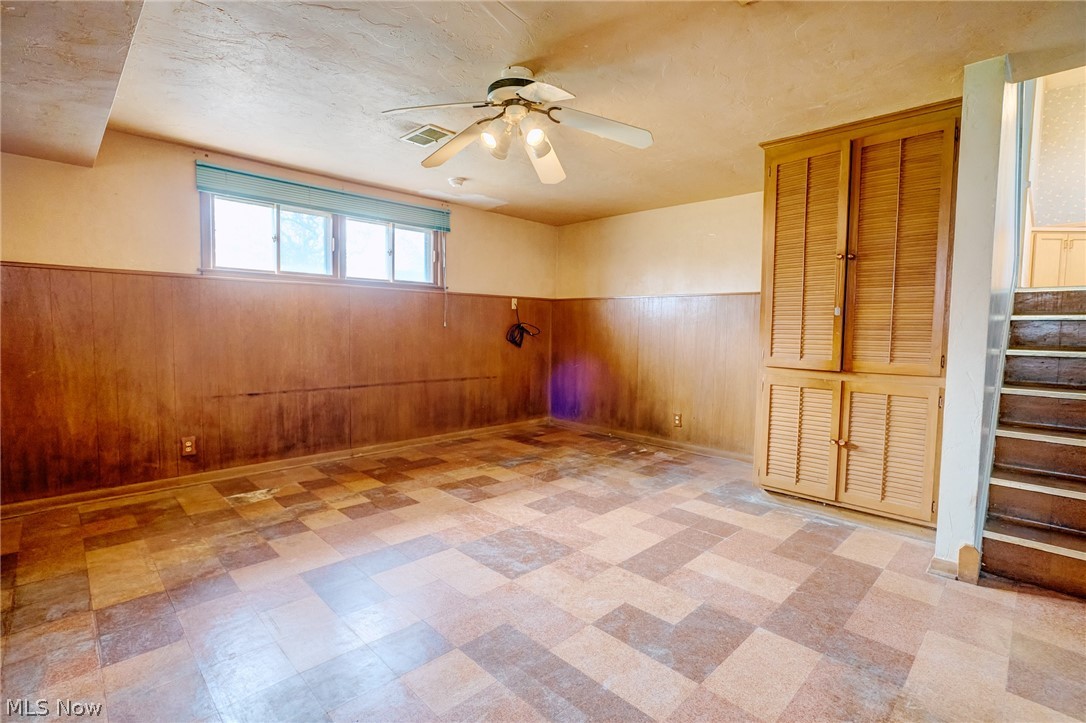 Mayfield/3 - Residential