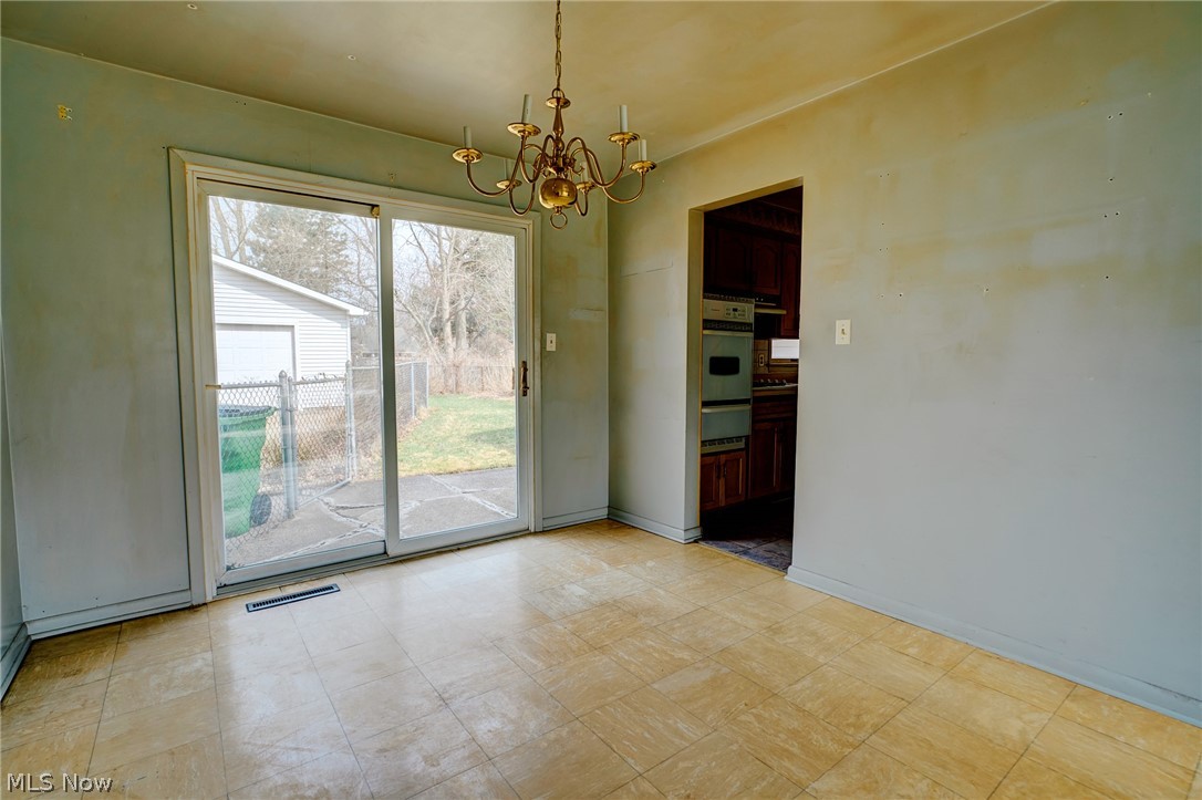 Mayfield/3 - Residential