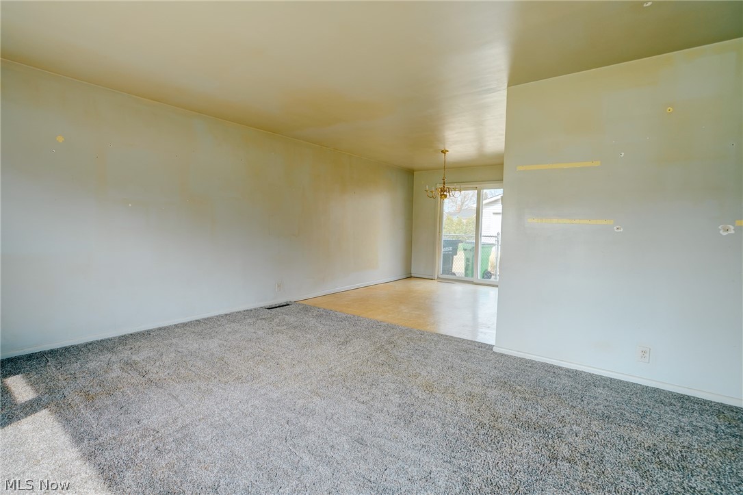 Mayfield/3 - Residential