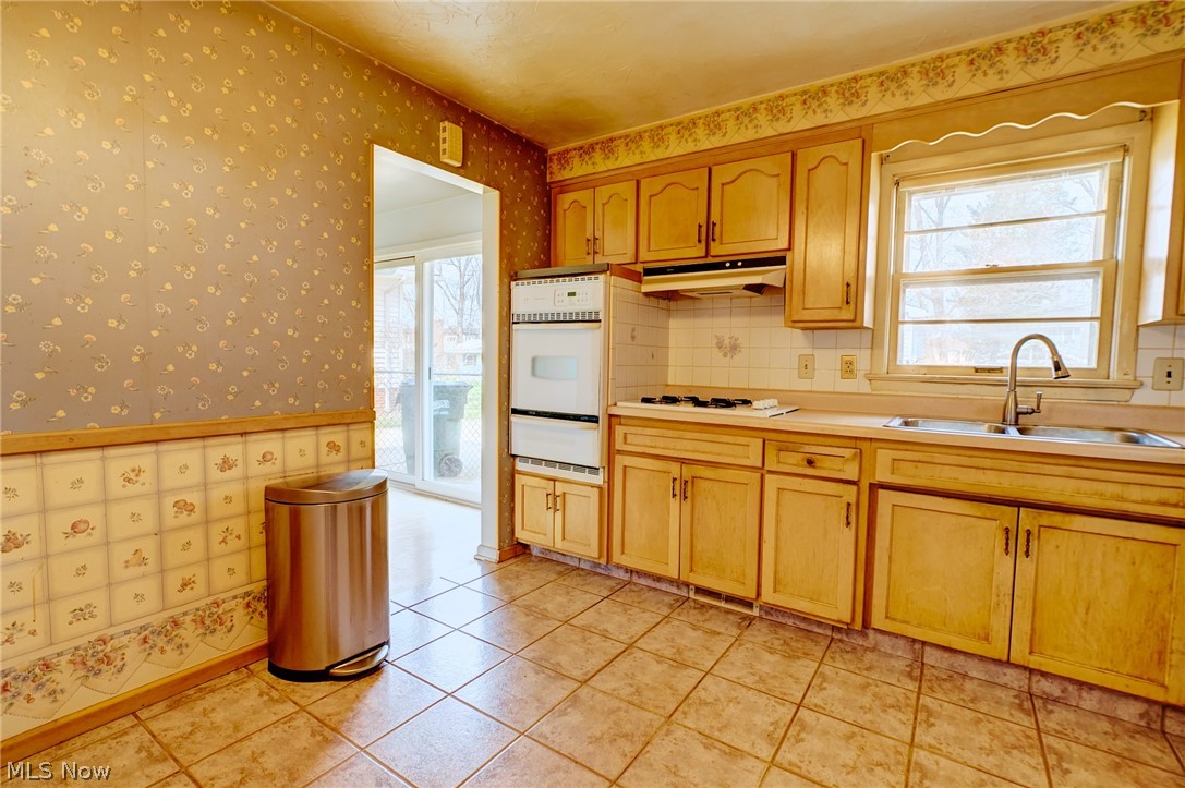 Mayfield/3 - Residential