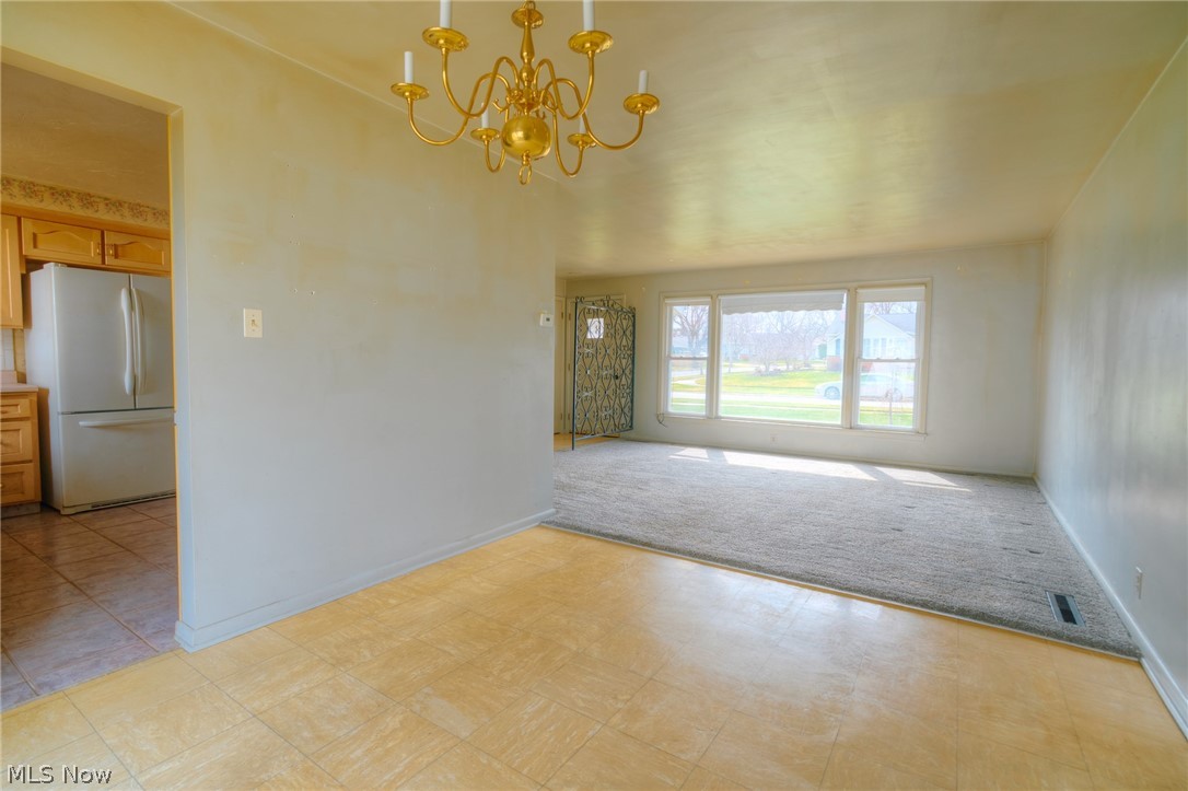 Mayfield/3 - Residential