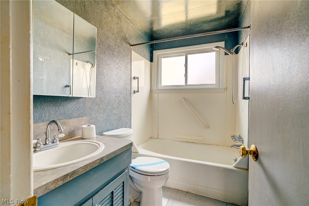 Mayfield/3 - Residential