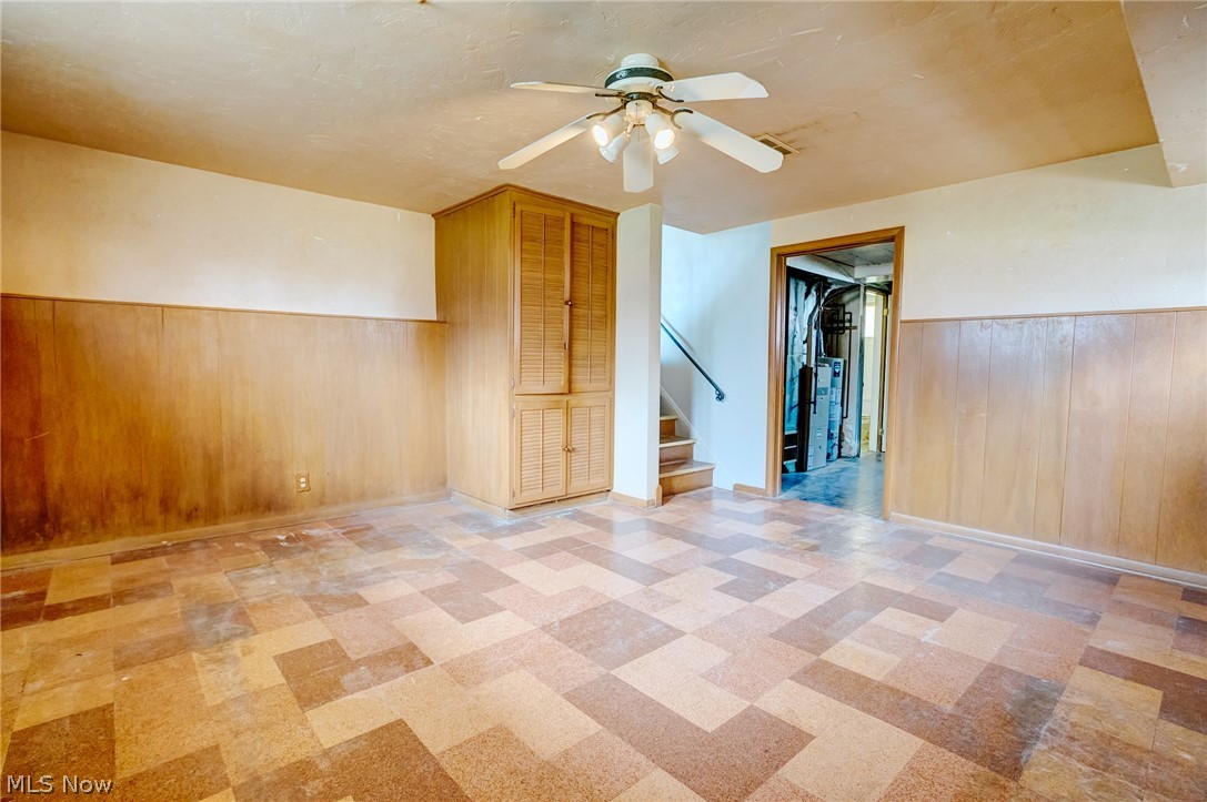 Mayfield/3 - Residential