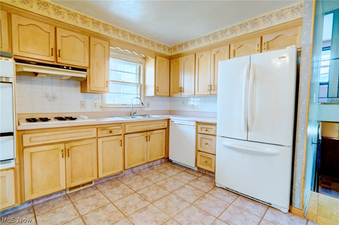 Mayfield/3 - Residential