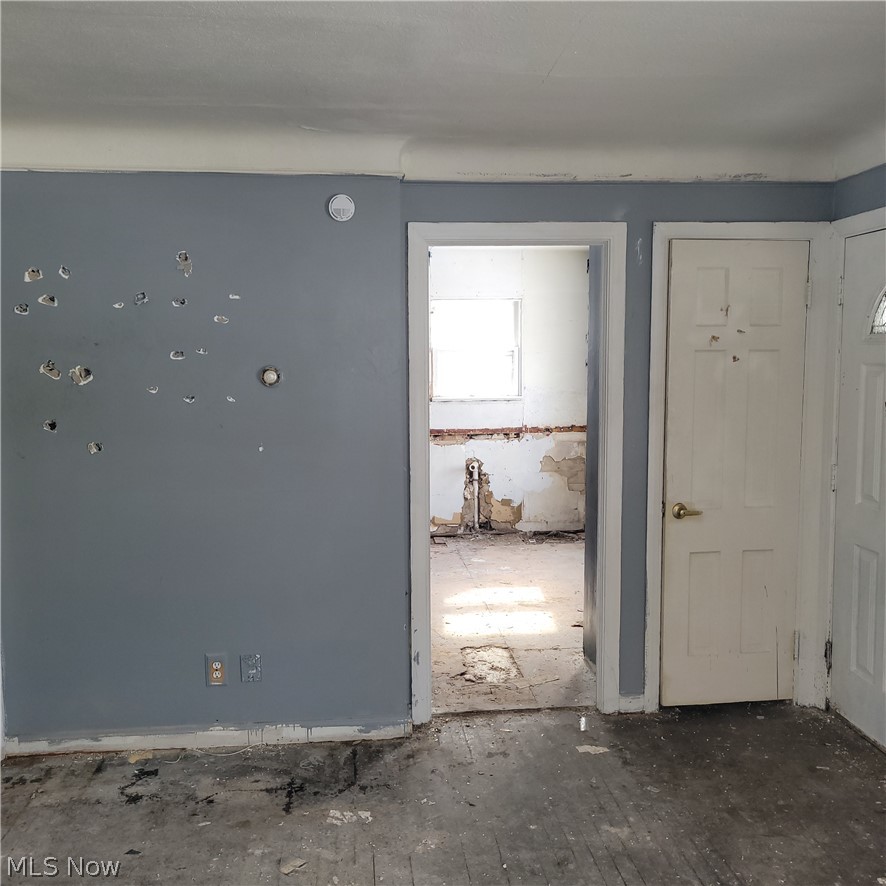 City Allotment Companys Lee-G - Residential