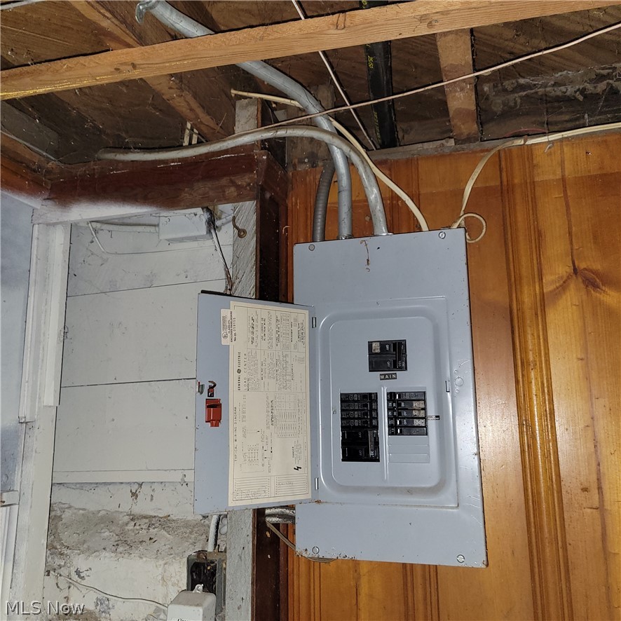 City Allotment Companys Lee-G - Residential