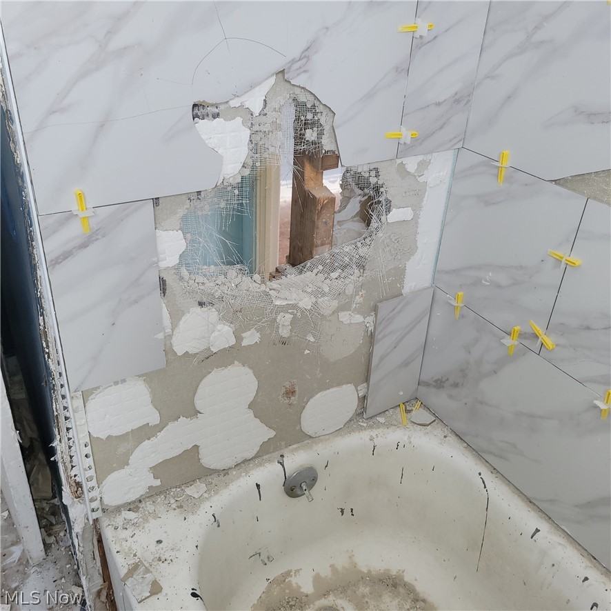 City Allotment Companys Lee-G - Residential