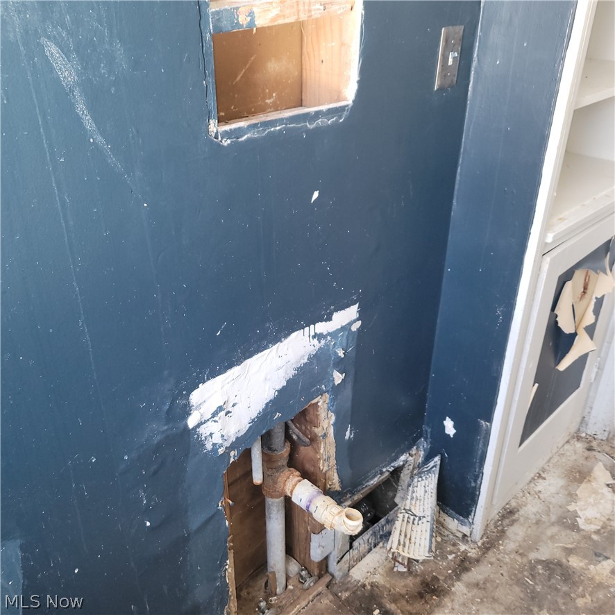 City Allotment Companys Lee-G - Residential