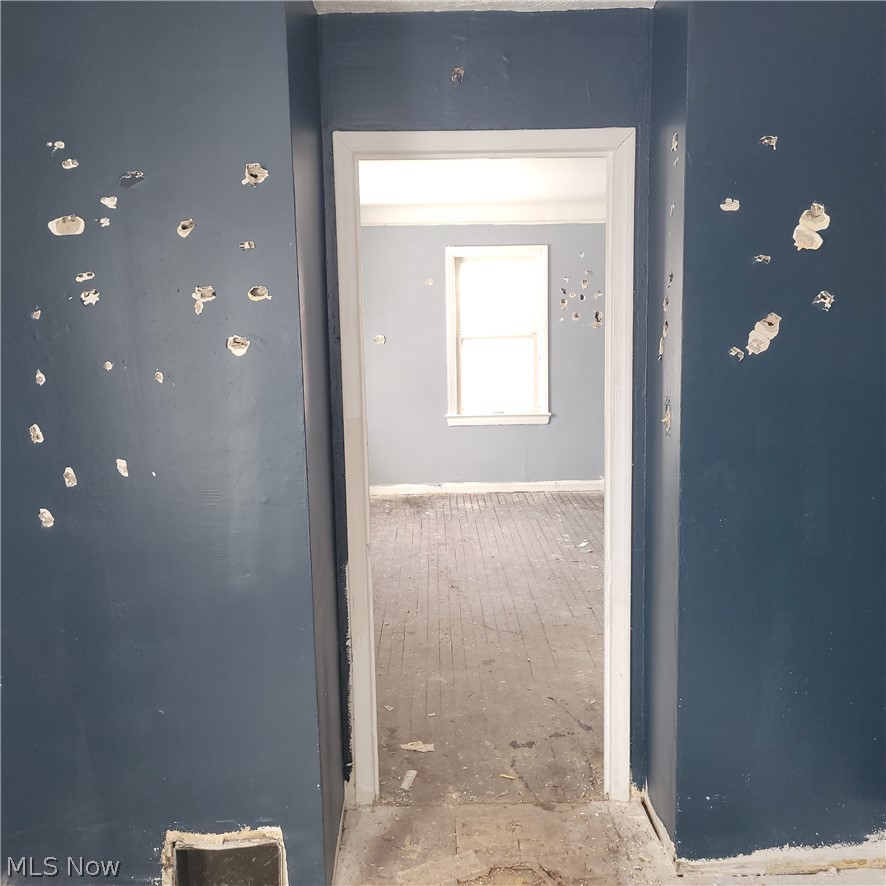 City Allotment Companys Lee-G - Residential