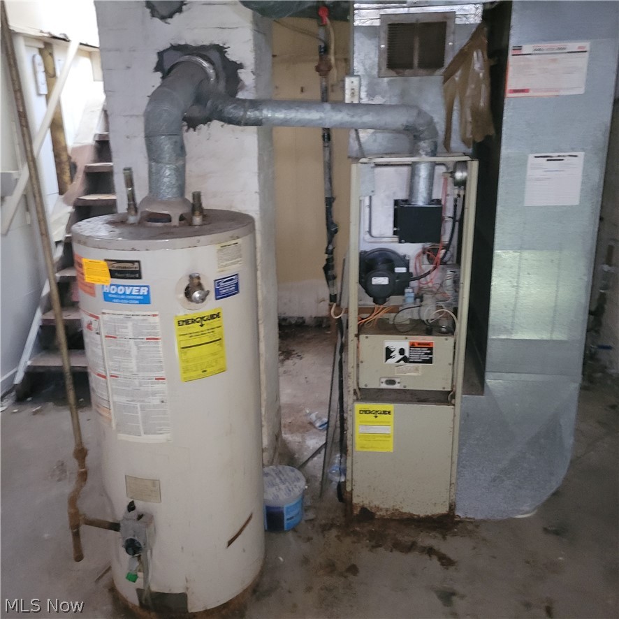 City Allotment Companys Lee-G - Residential