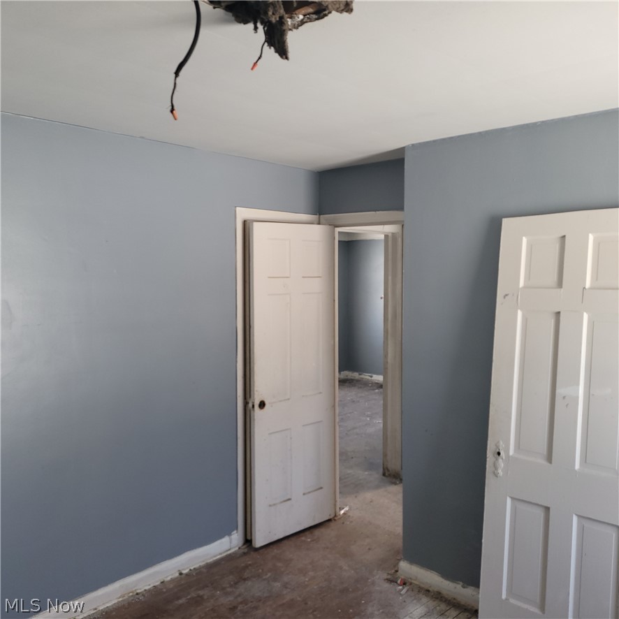 City Allotment Companys Lee-G - Residential