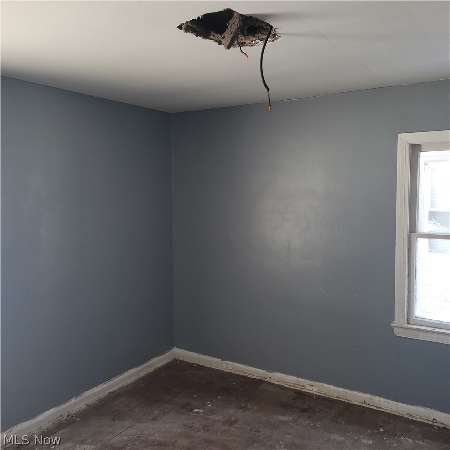 City Allotment Companys Lee-G - Residential