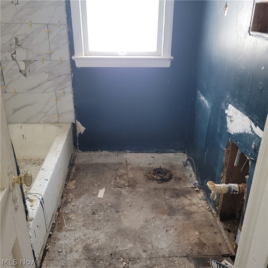 City Allotment Companys Lee-G - Residential