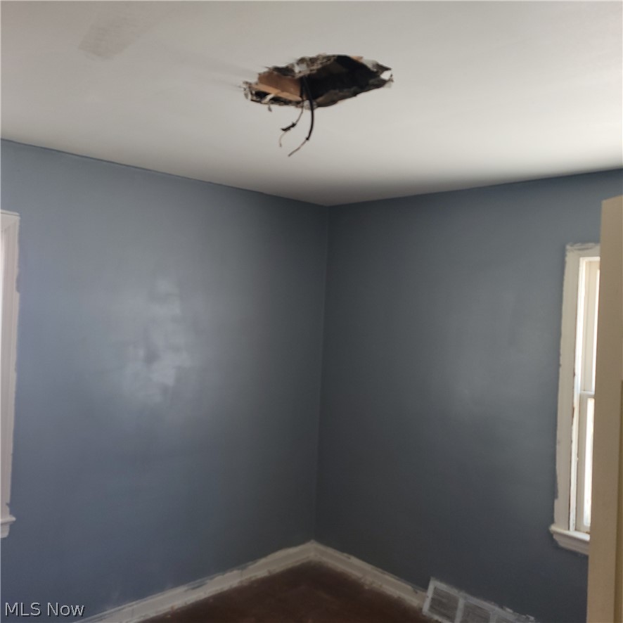 City Allotment Companys Lee-G - Residential