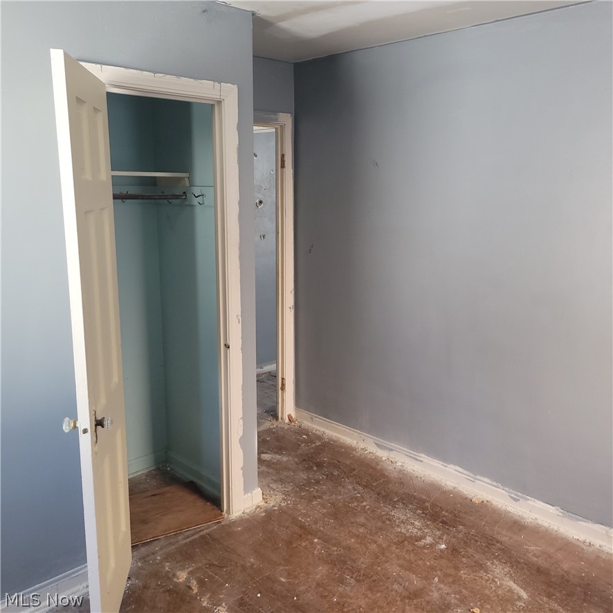 City Allotment Companys Lee-G - Residential