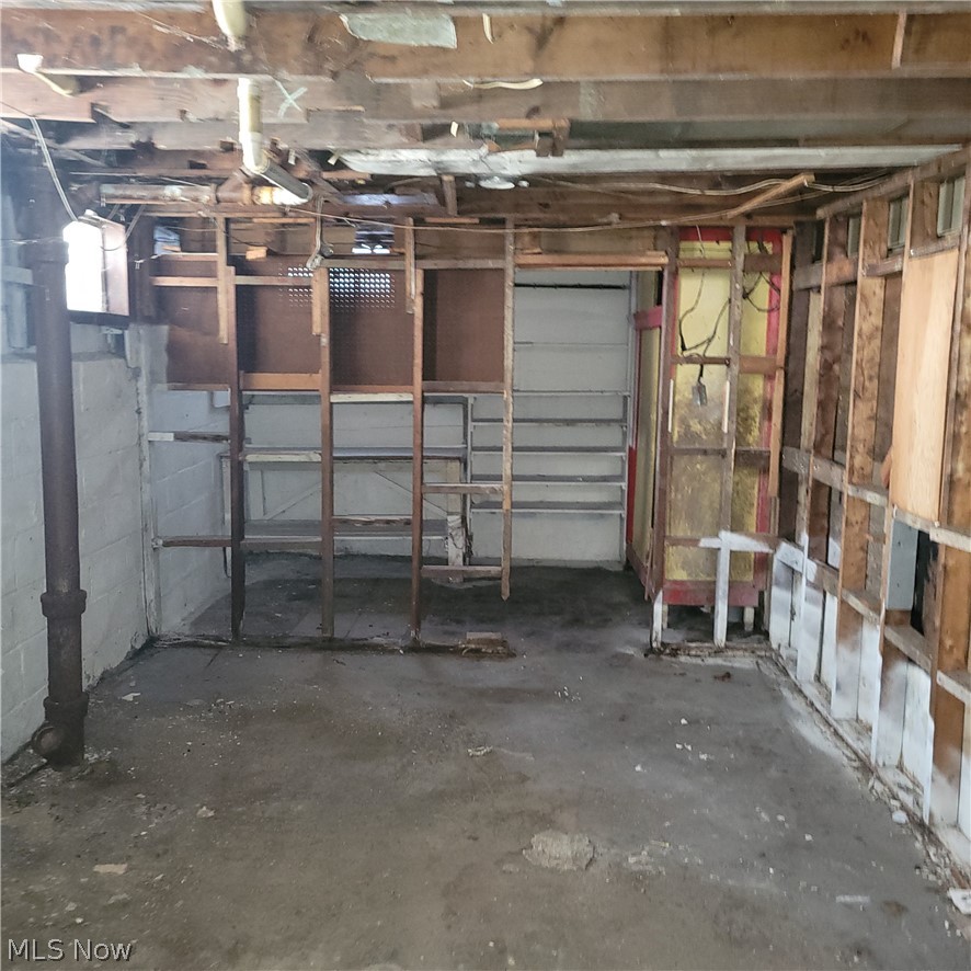 City Allotment Companys Lee-G - Residential