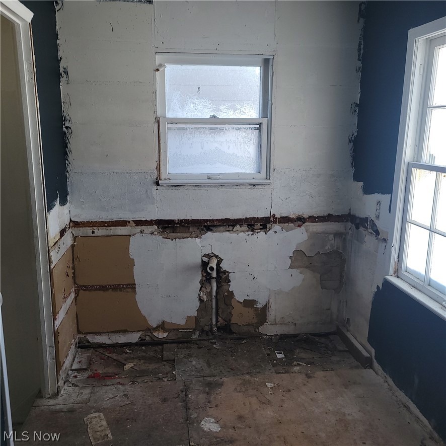 City Allotment Companys Lee-G - Residential