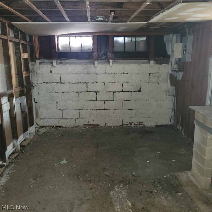 City Allotment Companys Lee-G - Residential