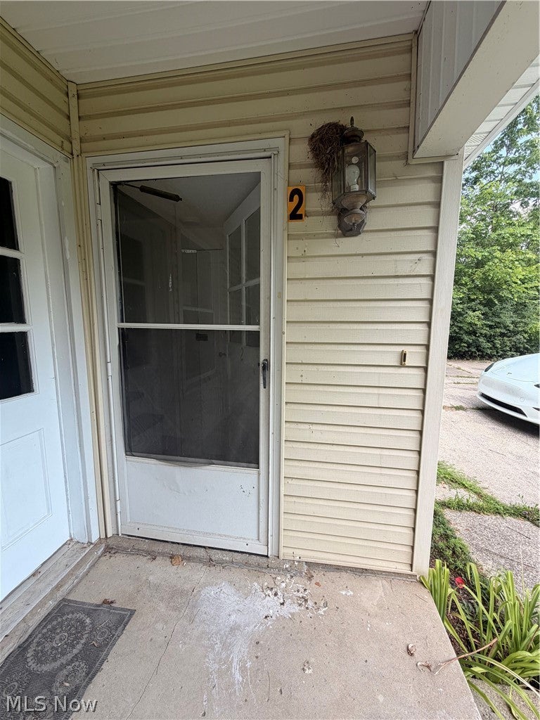 1399 Barlow Road 2