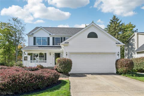 Photo for 119 Cedar Glen