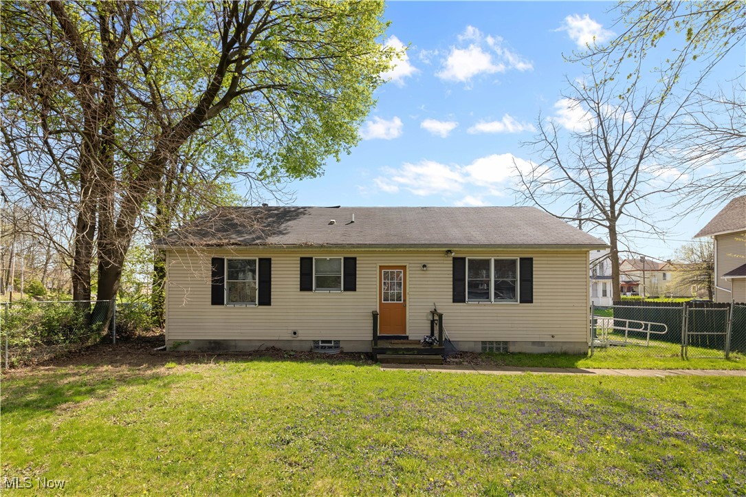 1015 6th Street, Canton, Ohio image 22