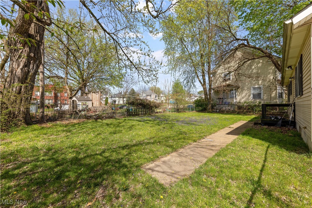 1015 6th Street, Canton, Ohio image 25
