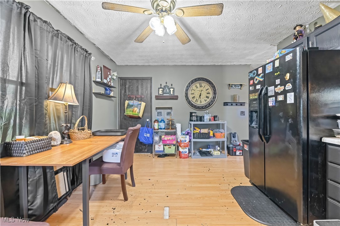 1015 6th Street, Canton, Ohio image 7