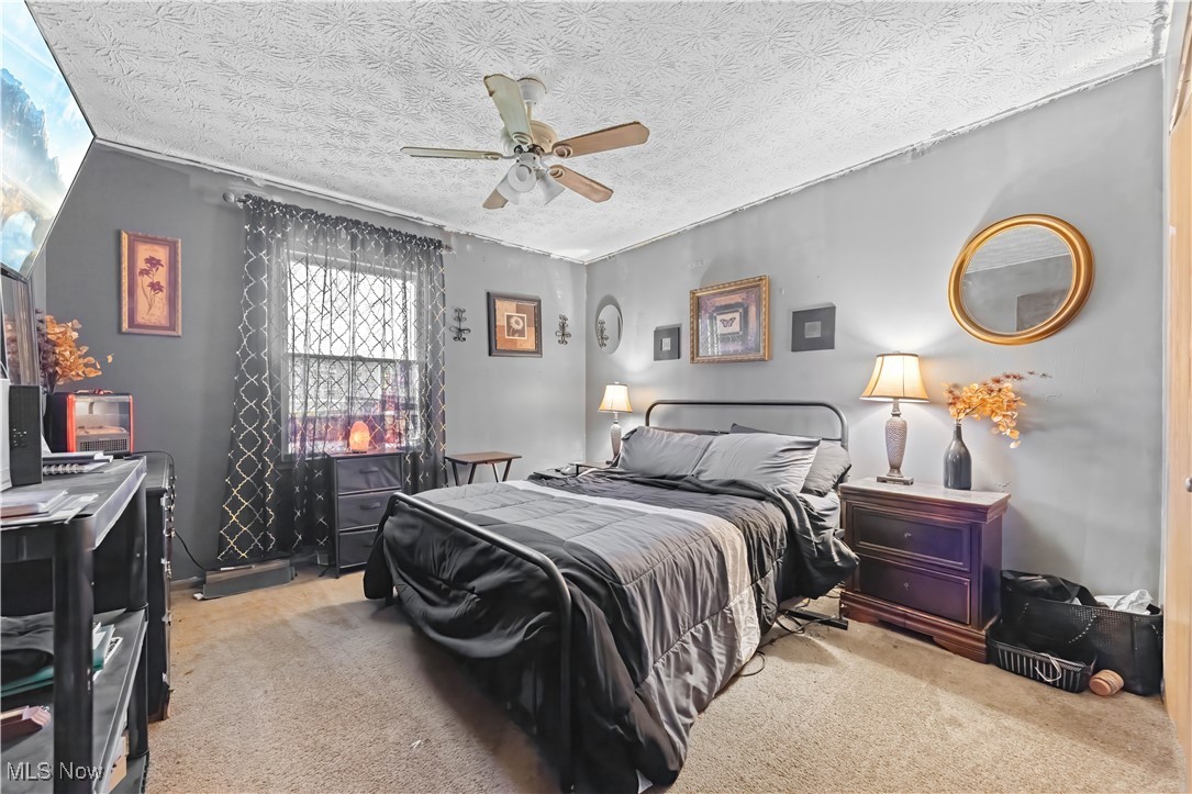 1015 6th Street, Canton, Ohio image 19