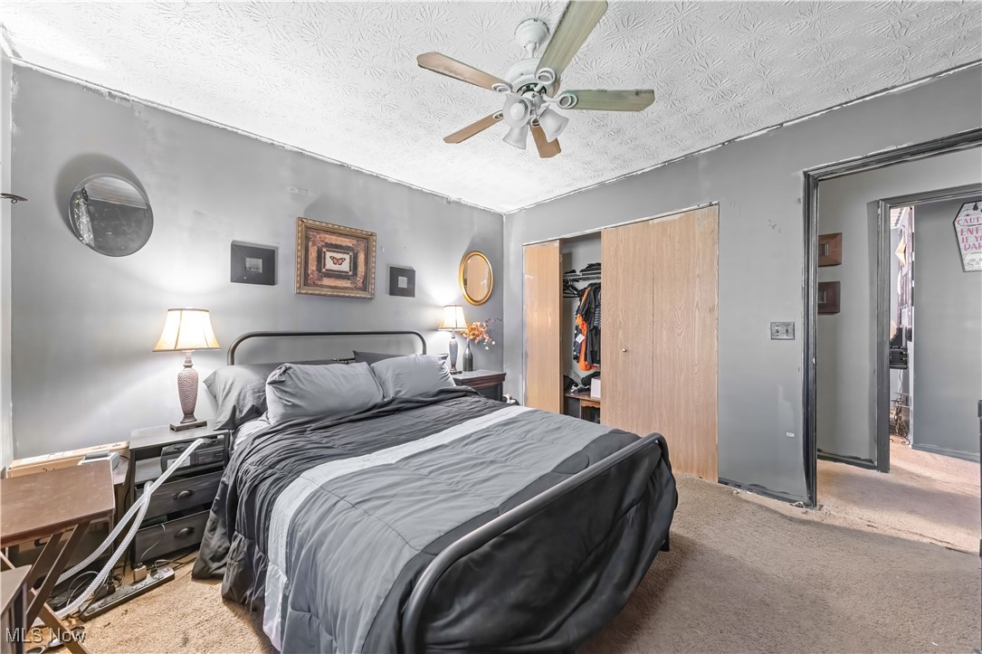 1015 6th Street, Canton, Ohio image 15