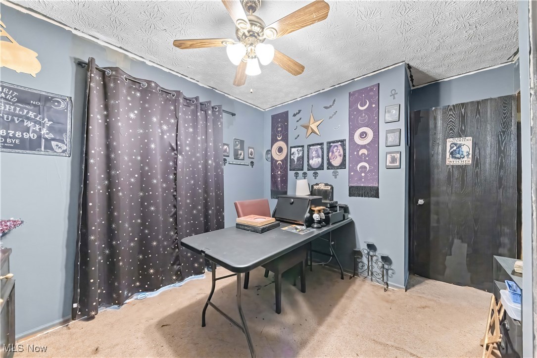 1015 6th Street, Canton, Ohio image 17