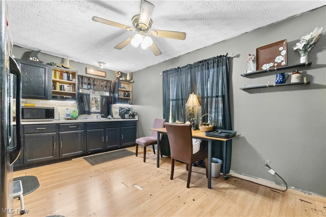1015 6th Street, Canton, Ohio image 5