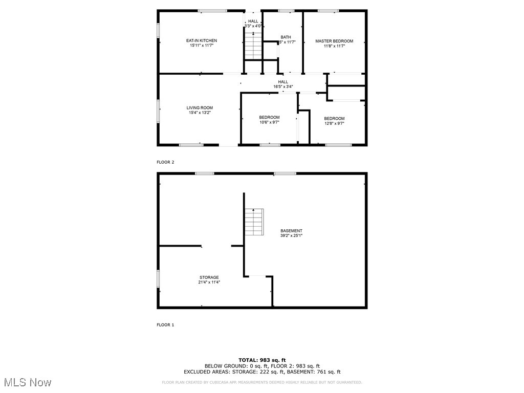 1015 6th Street, Canton, Ohio image 26