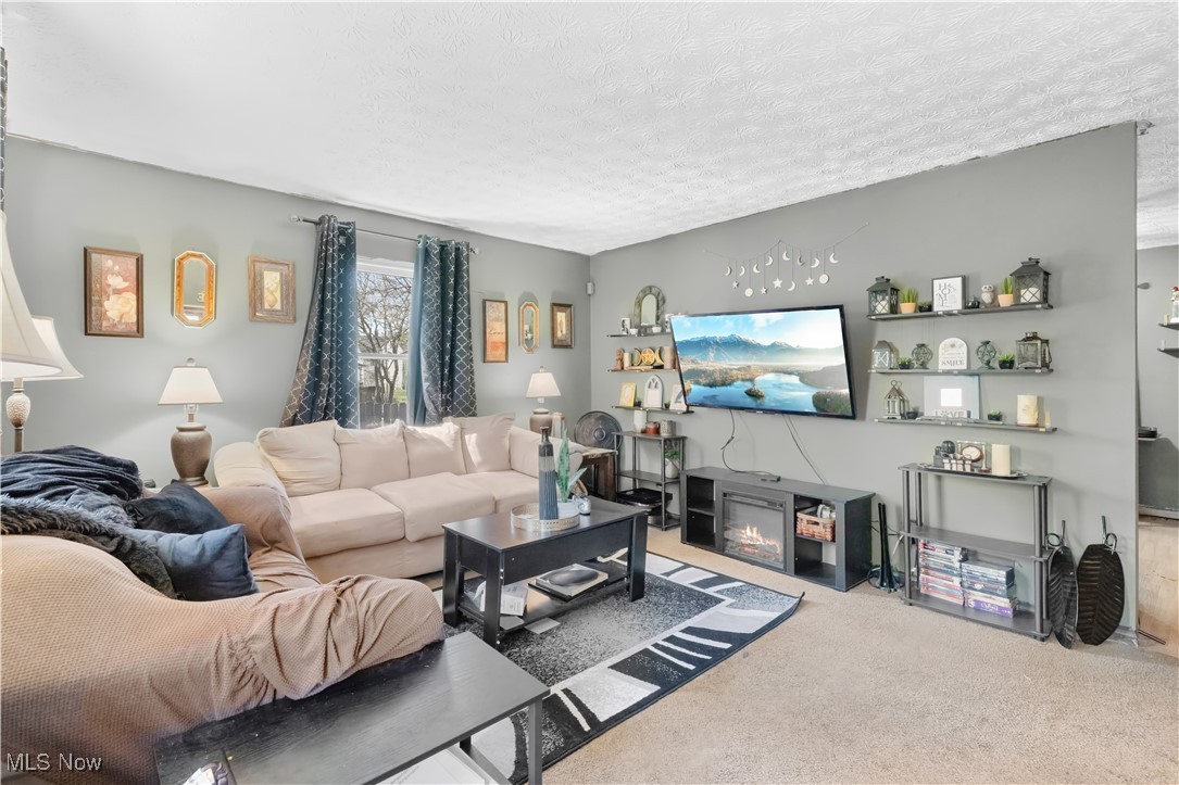1015 6th Street, Canton, Ohio image 3