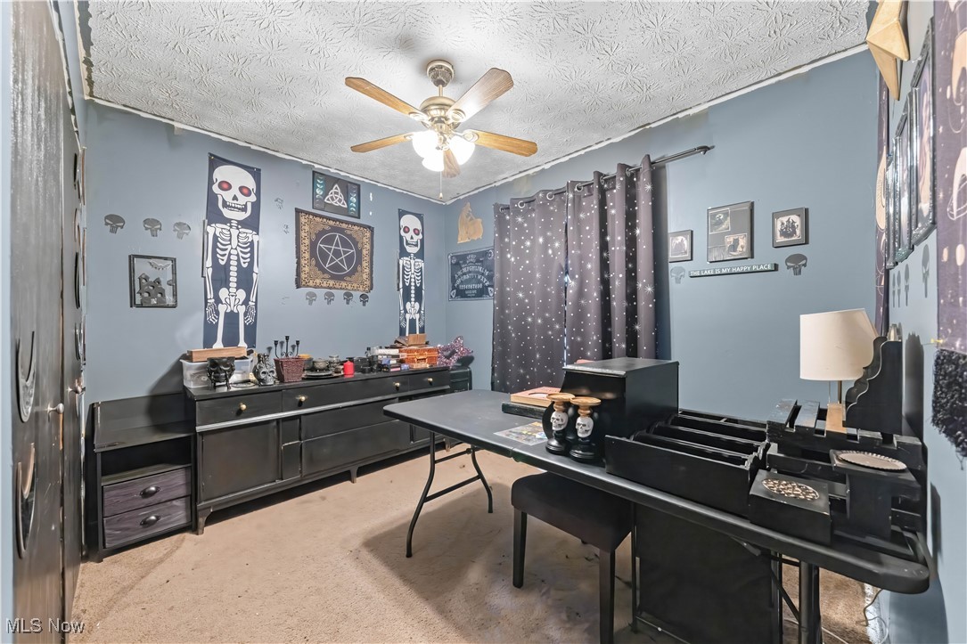 1015 6th Street, Canton, Ohio image 16