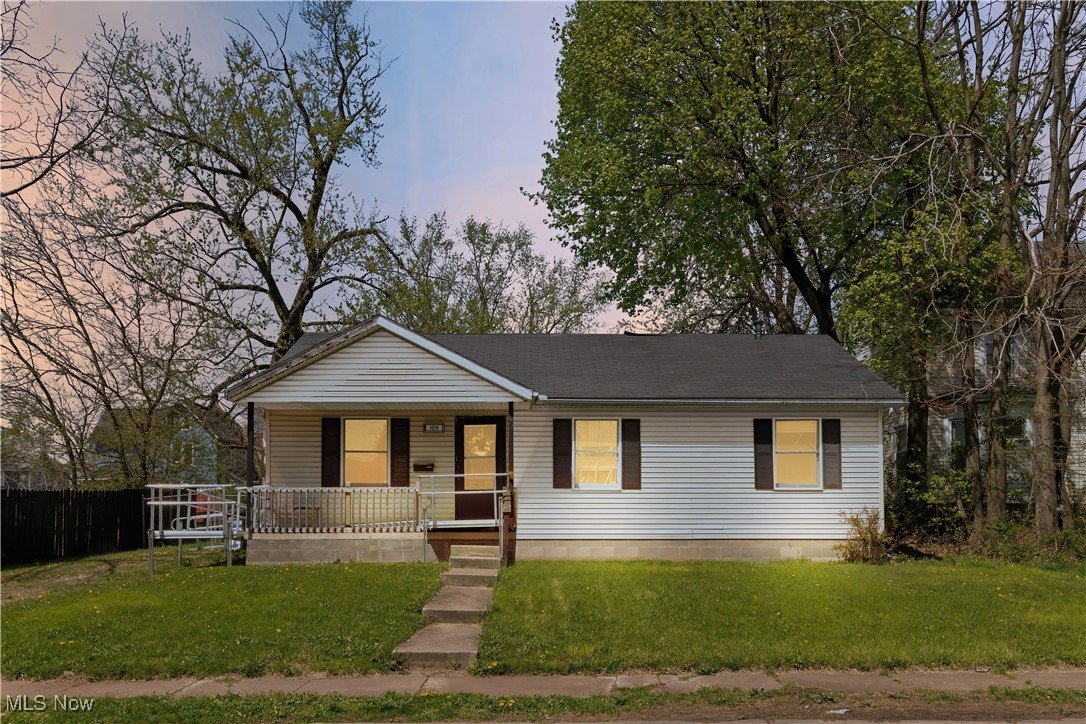 1015 6th Street, Canton, Ohio image 27