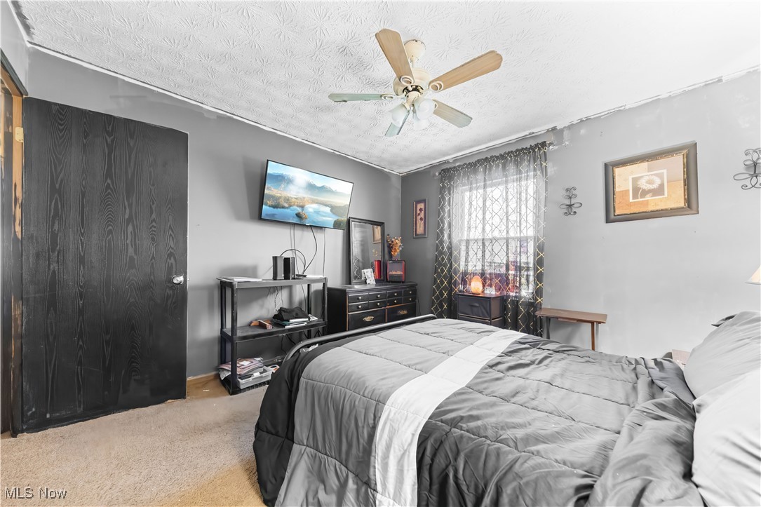 1015 6th Street, Canton, Ohio image 14