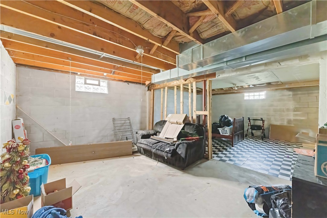 1015 6th Street, Canton, Ohio image 10