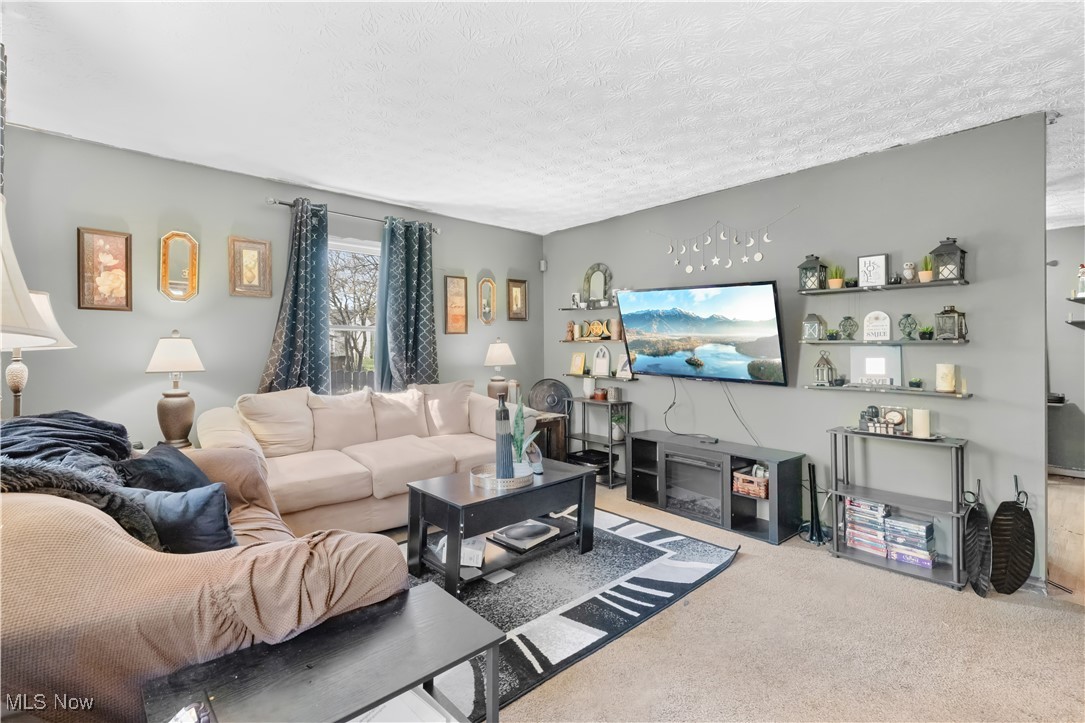 1015 6th Street, Canton, Ohio image 21