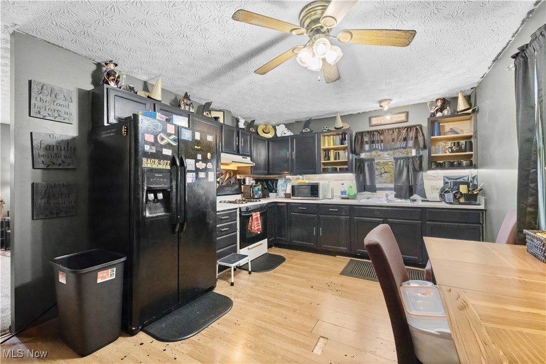 1015 6th Street, Canton, Ohio image 6