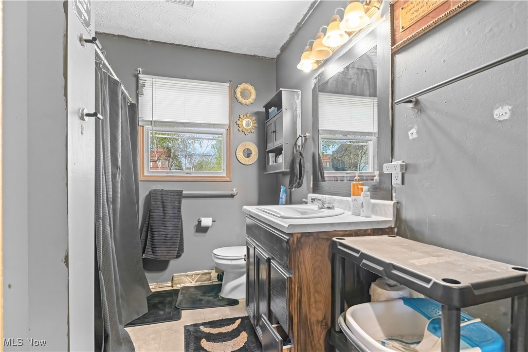 1015 6th Street, Canton, Ohio image 8