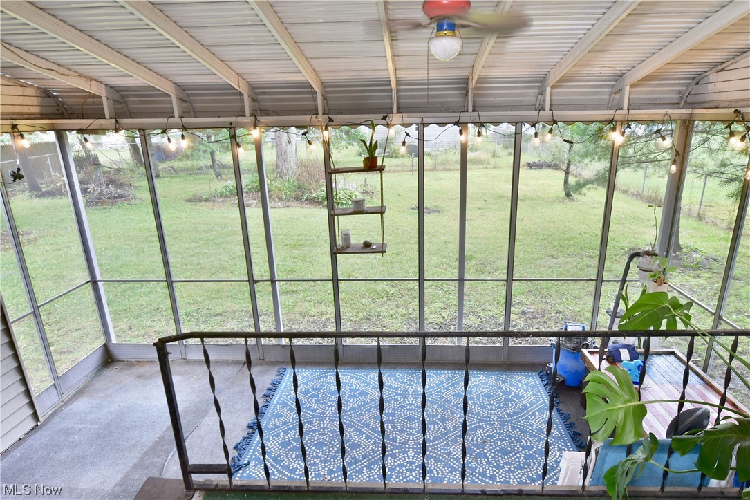 North Park Heights Estates 01 - Residential