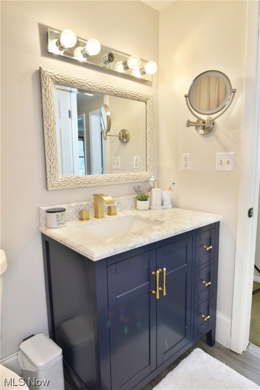 North Park Heights Estates 01 - Residential