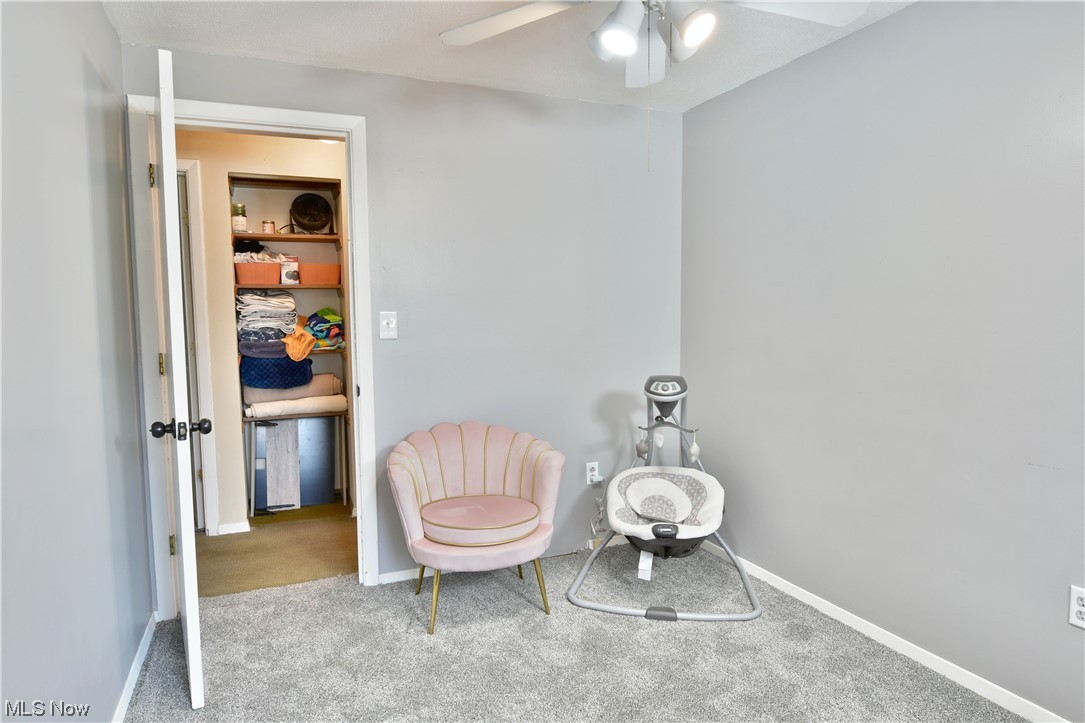 North Park Heights Estates 01 - Residential