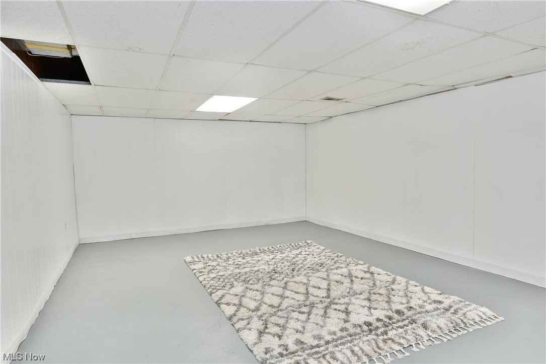 North Park Heights Estates 01 - Residential