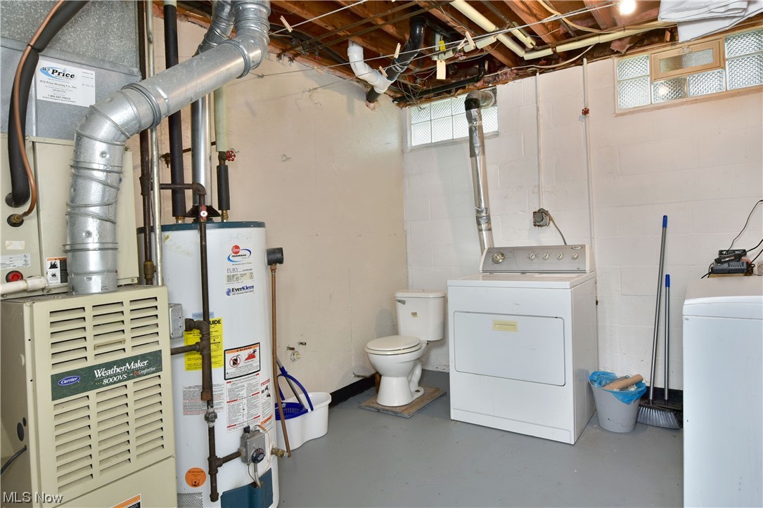 North Park Heights Estates 01 - Residential