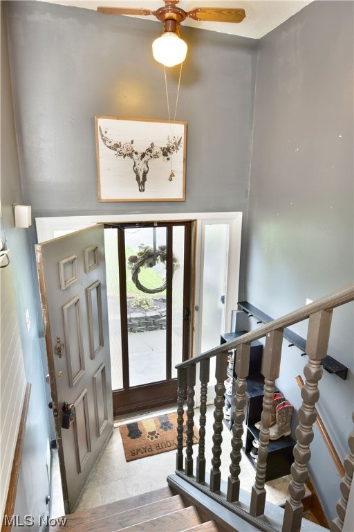 North Park Heights Estates 01 - Residential