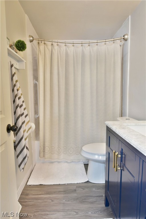 North Park Heights Estates 01 - Residential