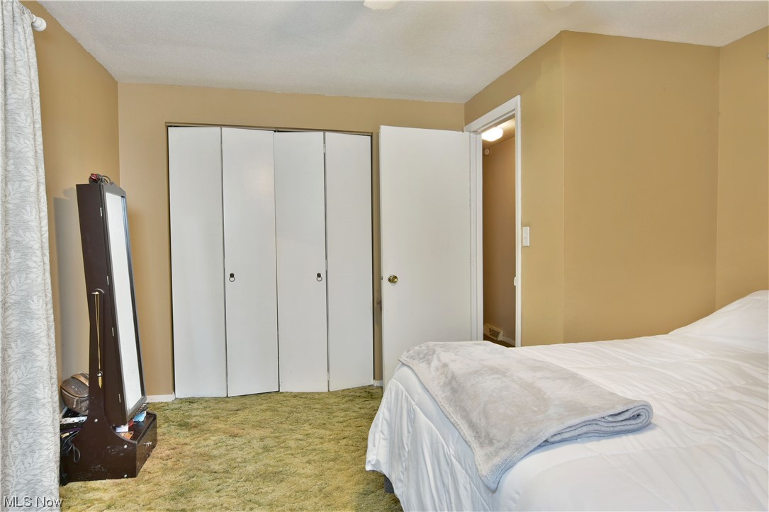 North Park Heights Estates 01 - Residential