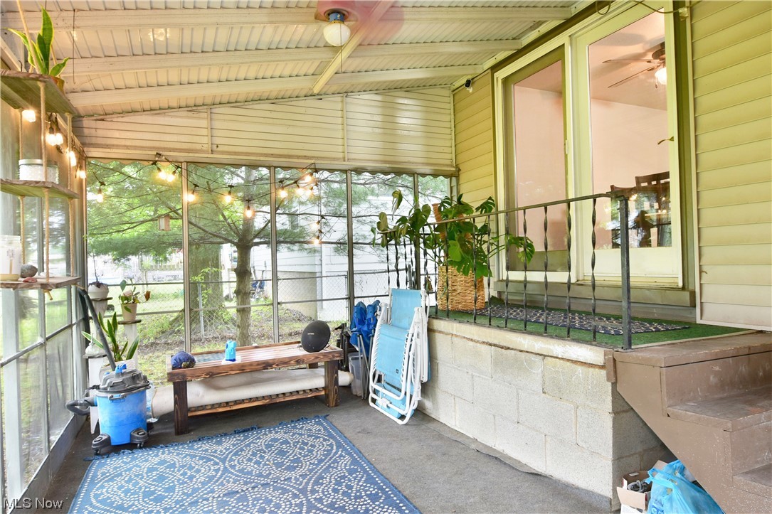 North Park Heights Estates 01 - Residential